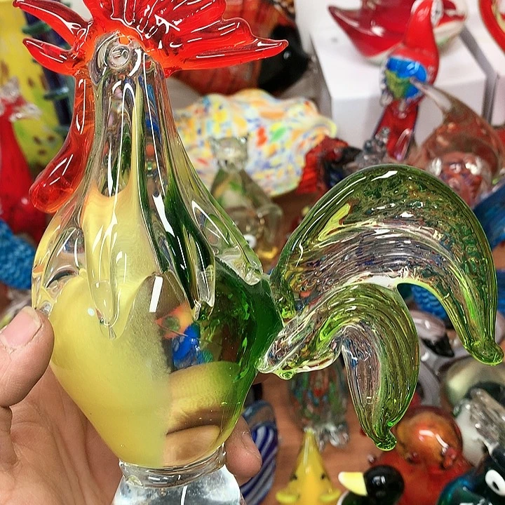 琉璃琉璃琉璃琉璃