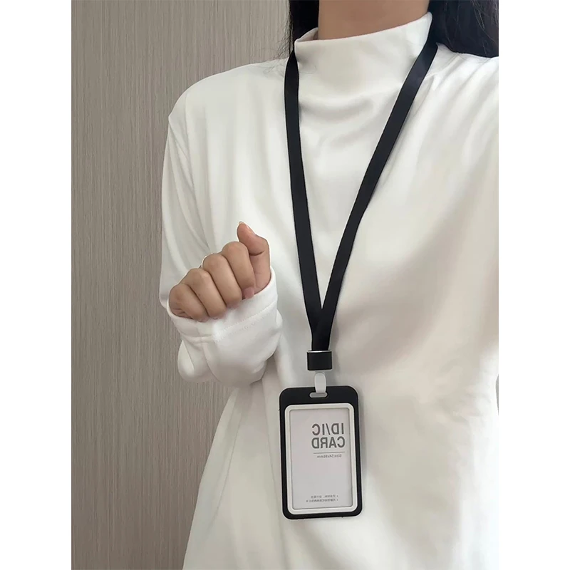 纯色半高领德绒打底衫男2025新款秋冬保暖衣长袖T恤美式内搭卫衣