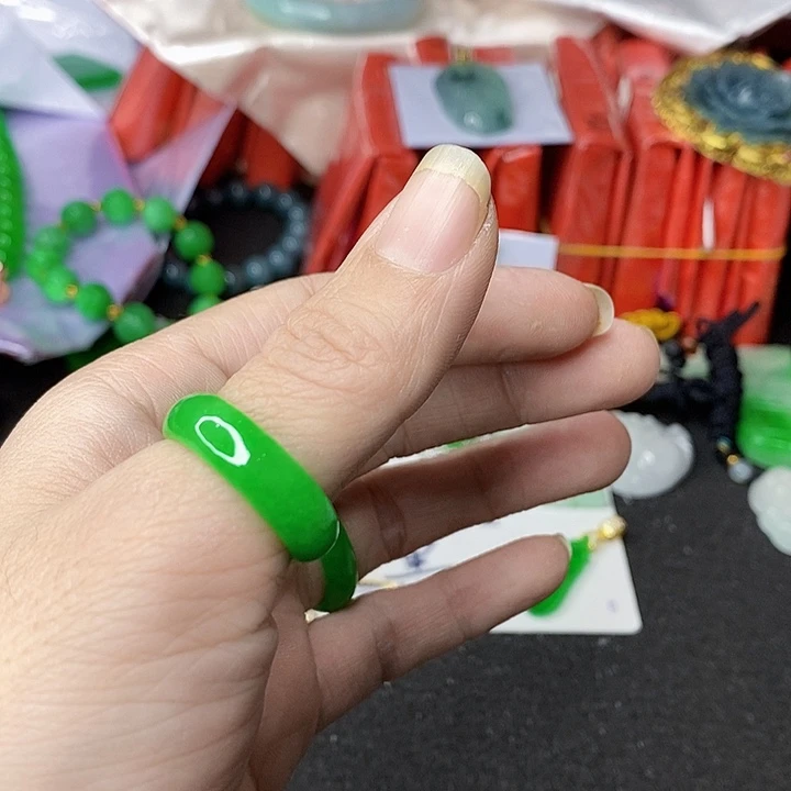 一图一物图片为准糊****1