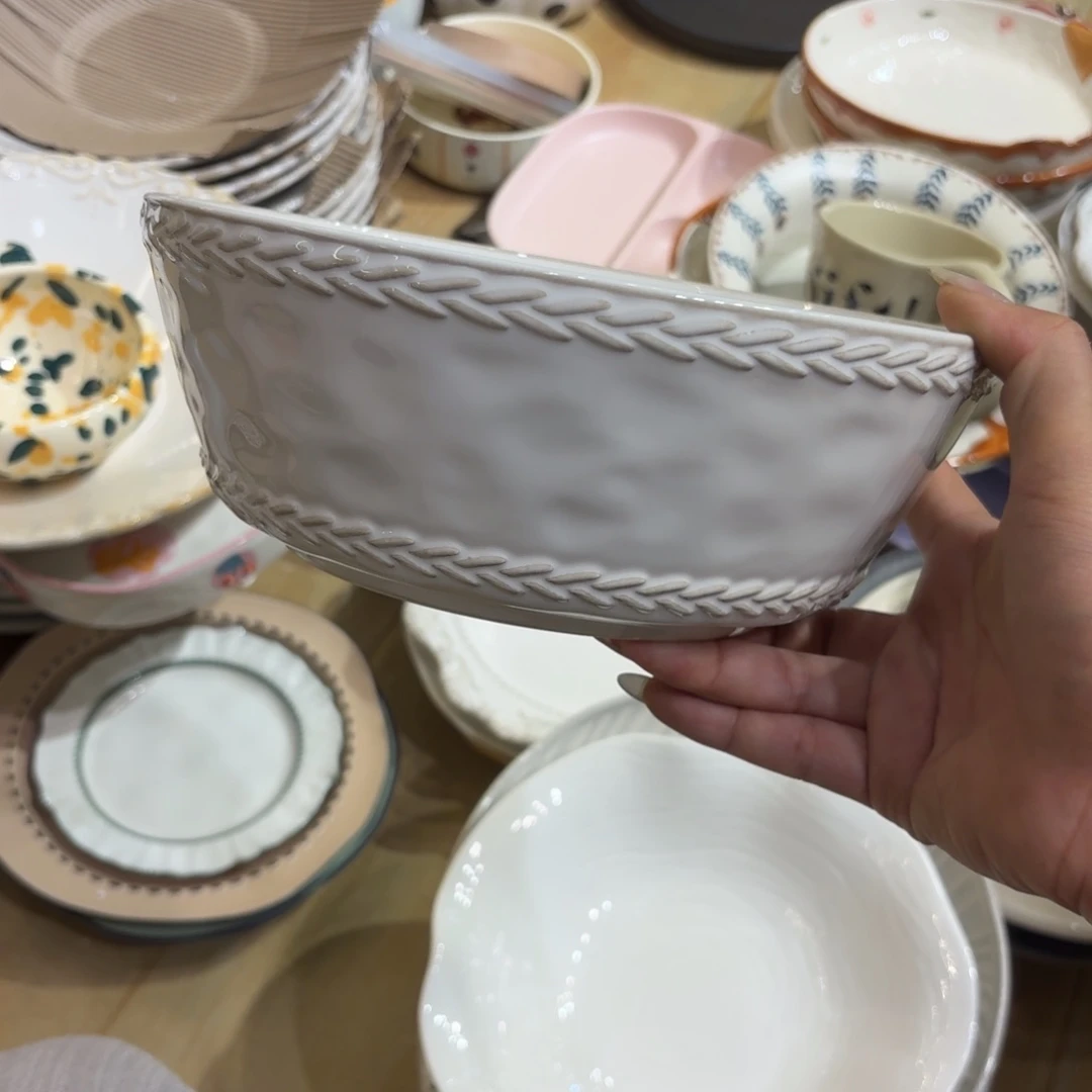 瓷娜*禧一个一个一个一个