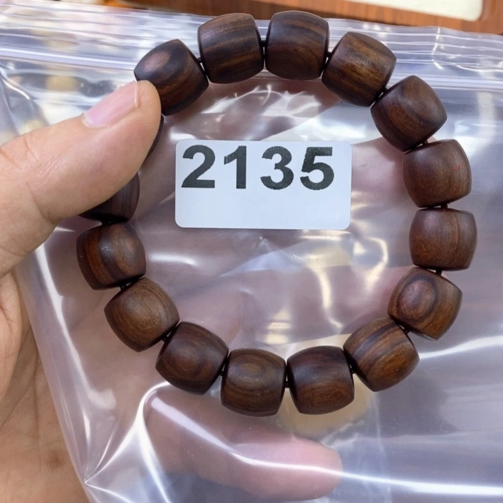 大果紫檀（缅甸花梨）2135