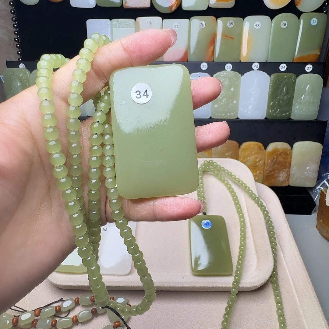 非金属一物一拍所得所拍
