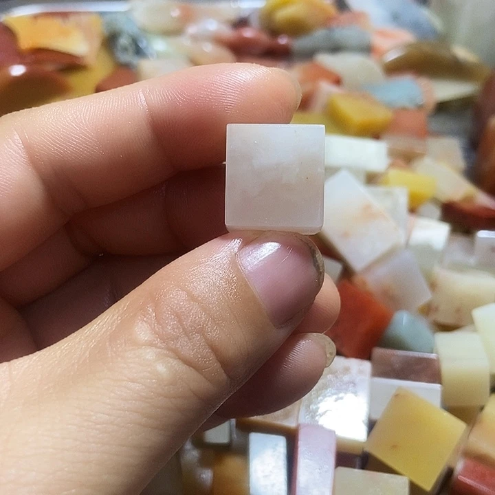 昌化石印石乐**莓感谢你的支持，不退不换