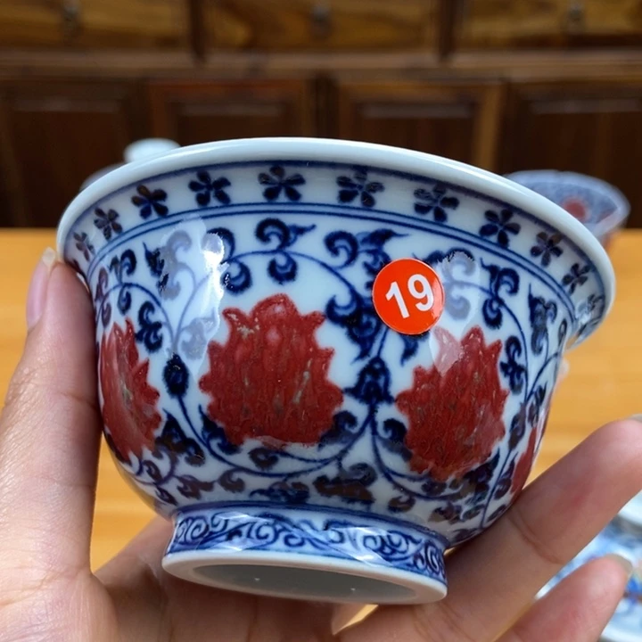 景德镇手绘哈哈哈哈哈哈