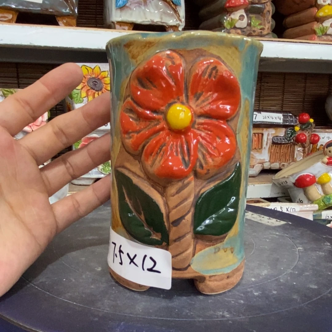 【闪购商品】