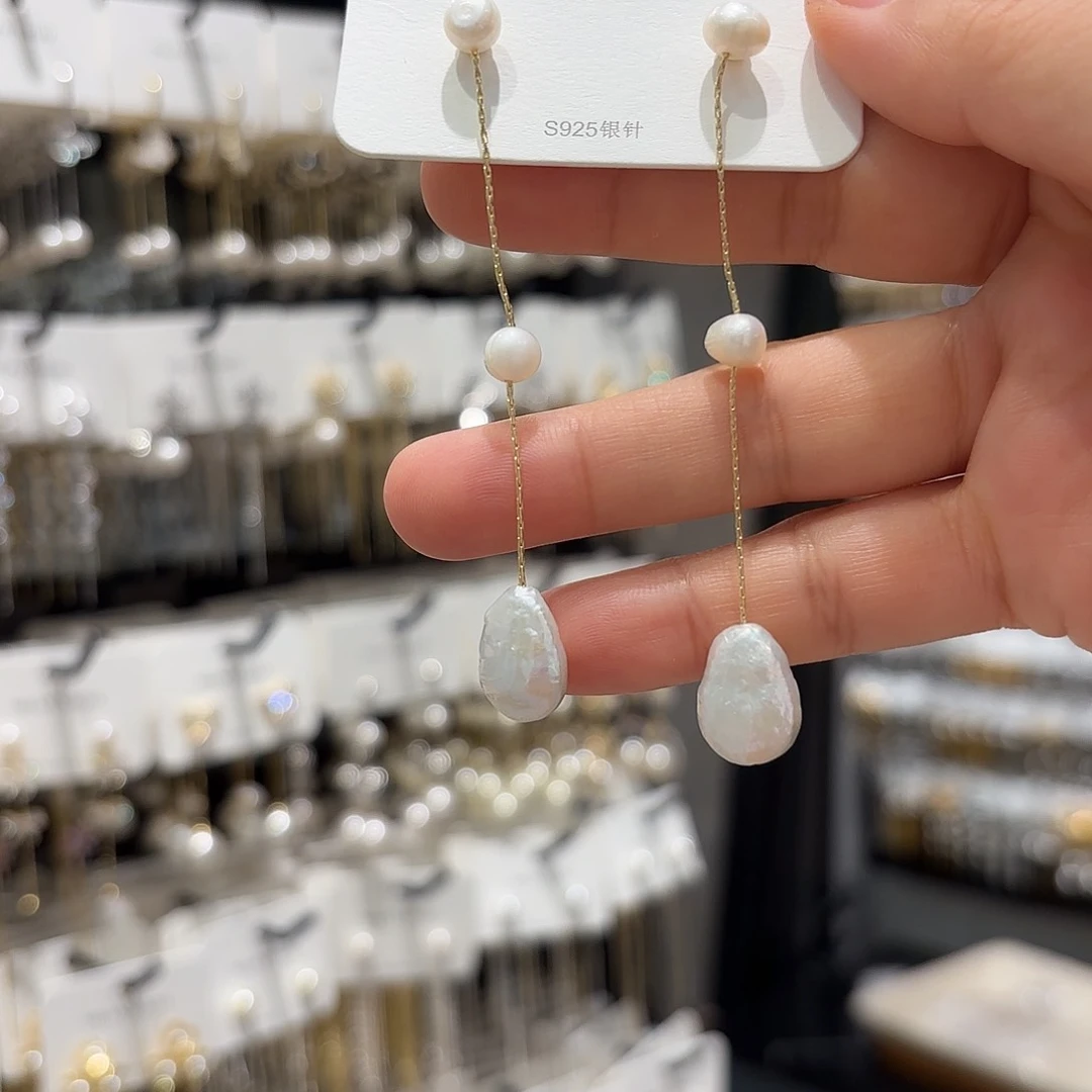 铜合金合金锆石珠珠