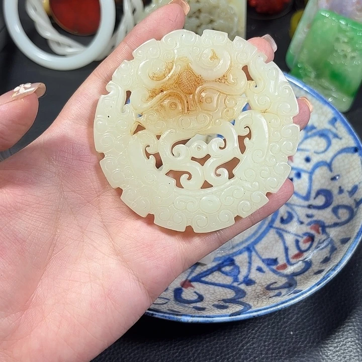 紫砂精选优质产品推荐