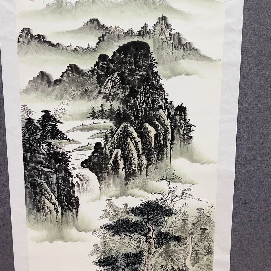 国画谢谢22222222222