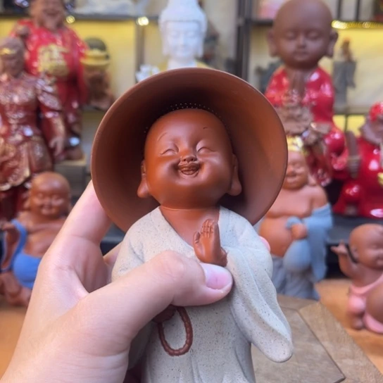紫砂茶宠8888888888888