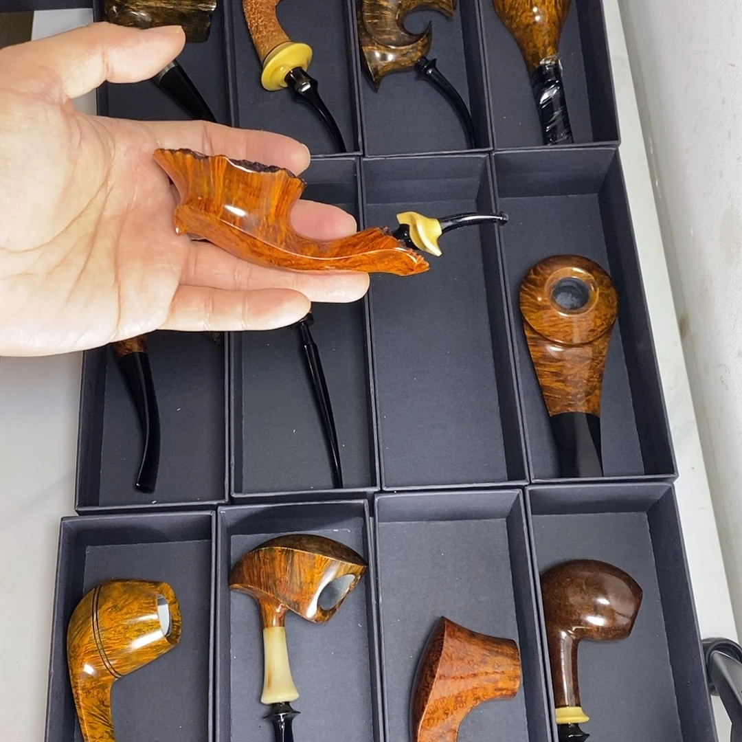 哈哈哈哈哈真的超级好看