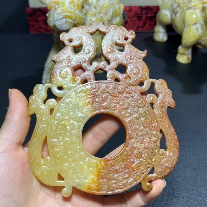 官方链接一物一图发货。底槽青