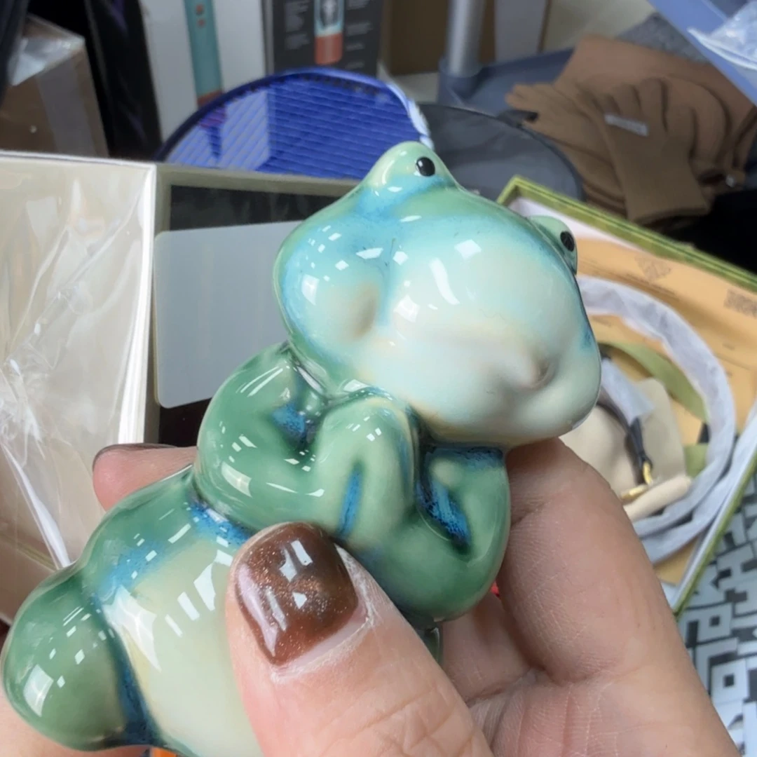 瓷器瓷器瓷器瓷器