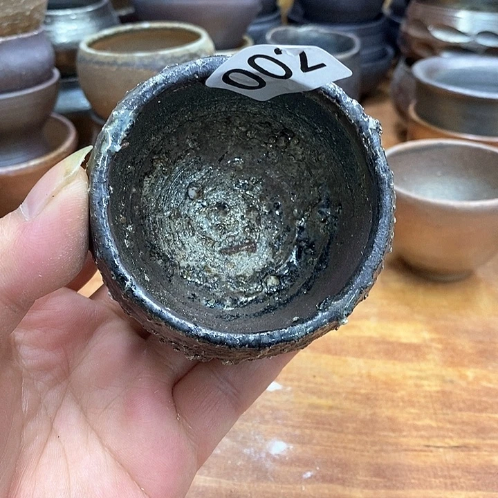 我们的确是一个人的时候