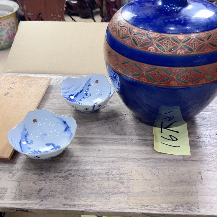 瓷片陶瓷制品生产加工和