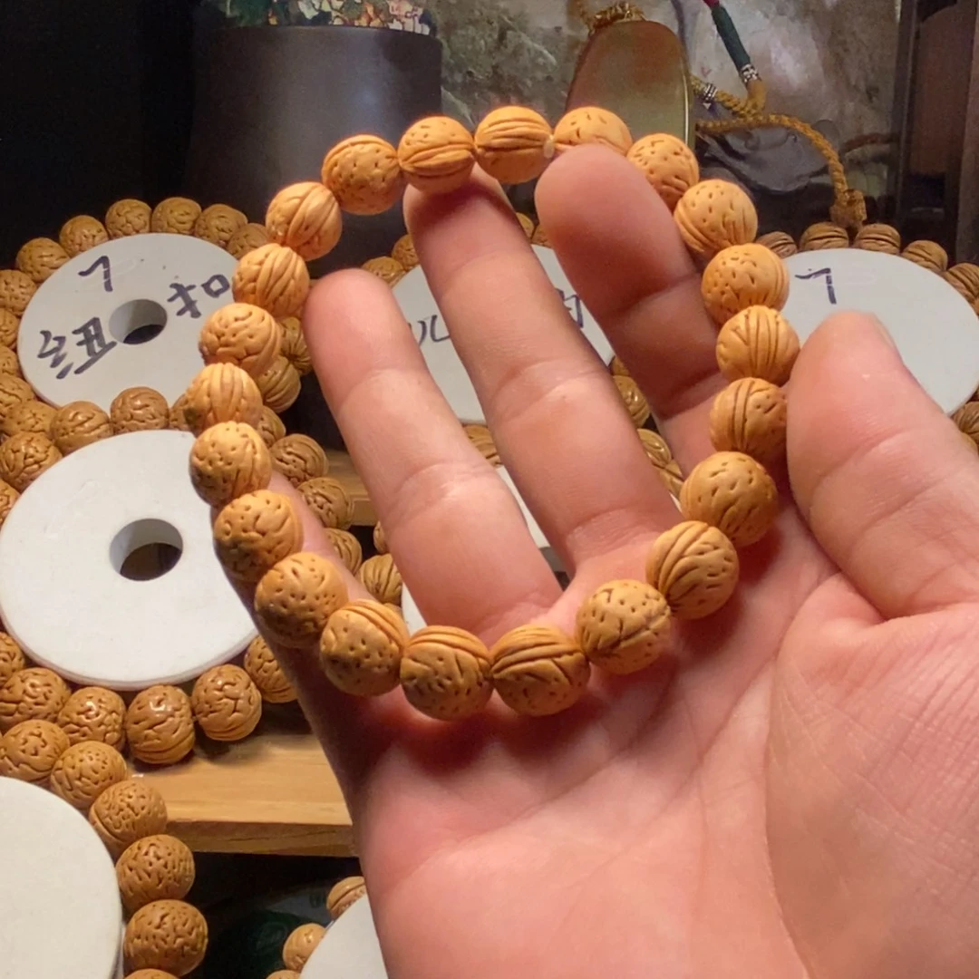 噶**子野生12野生12野生12