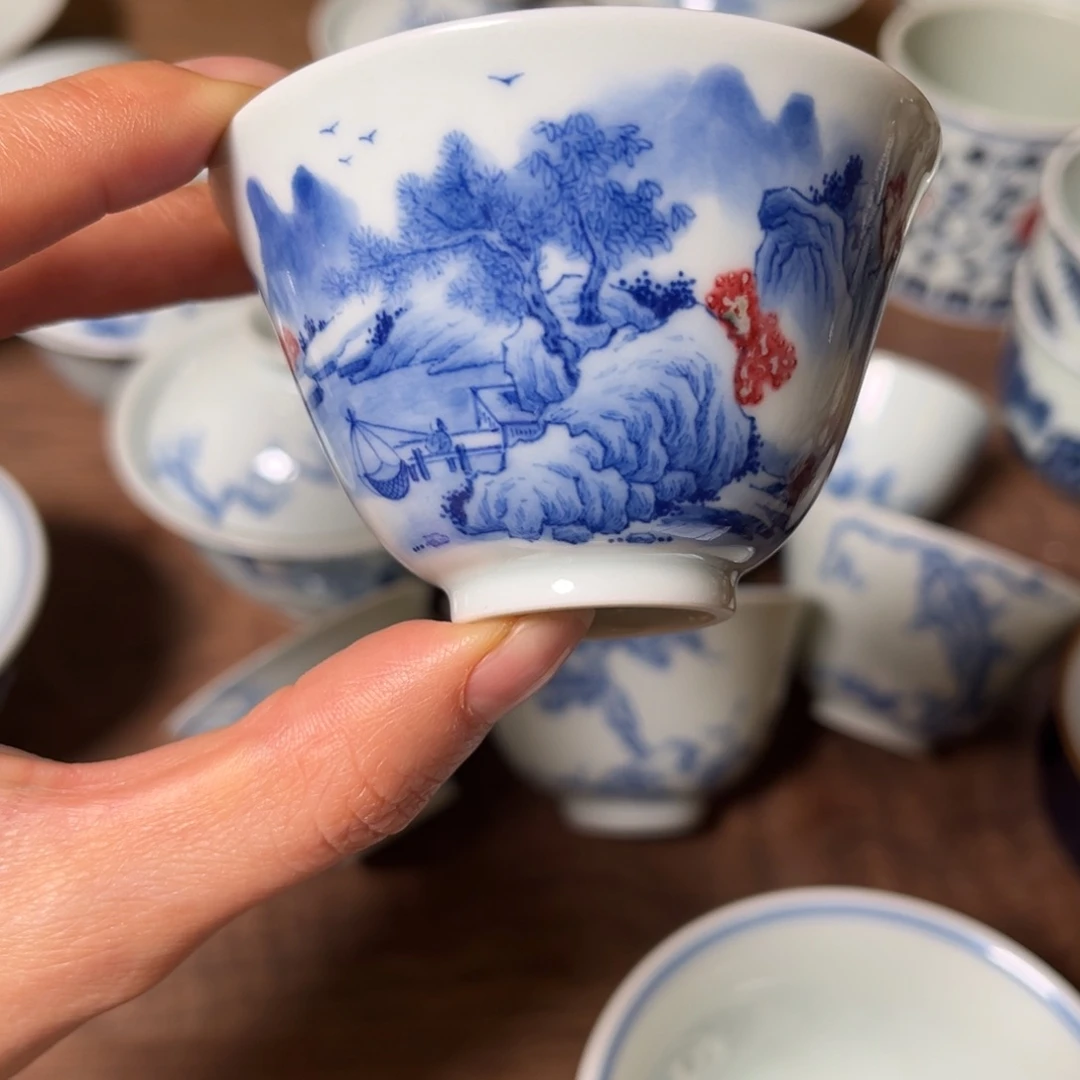 @@a5318@@a5318@@a5318