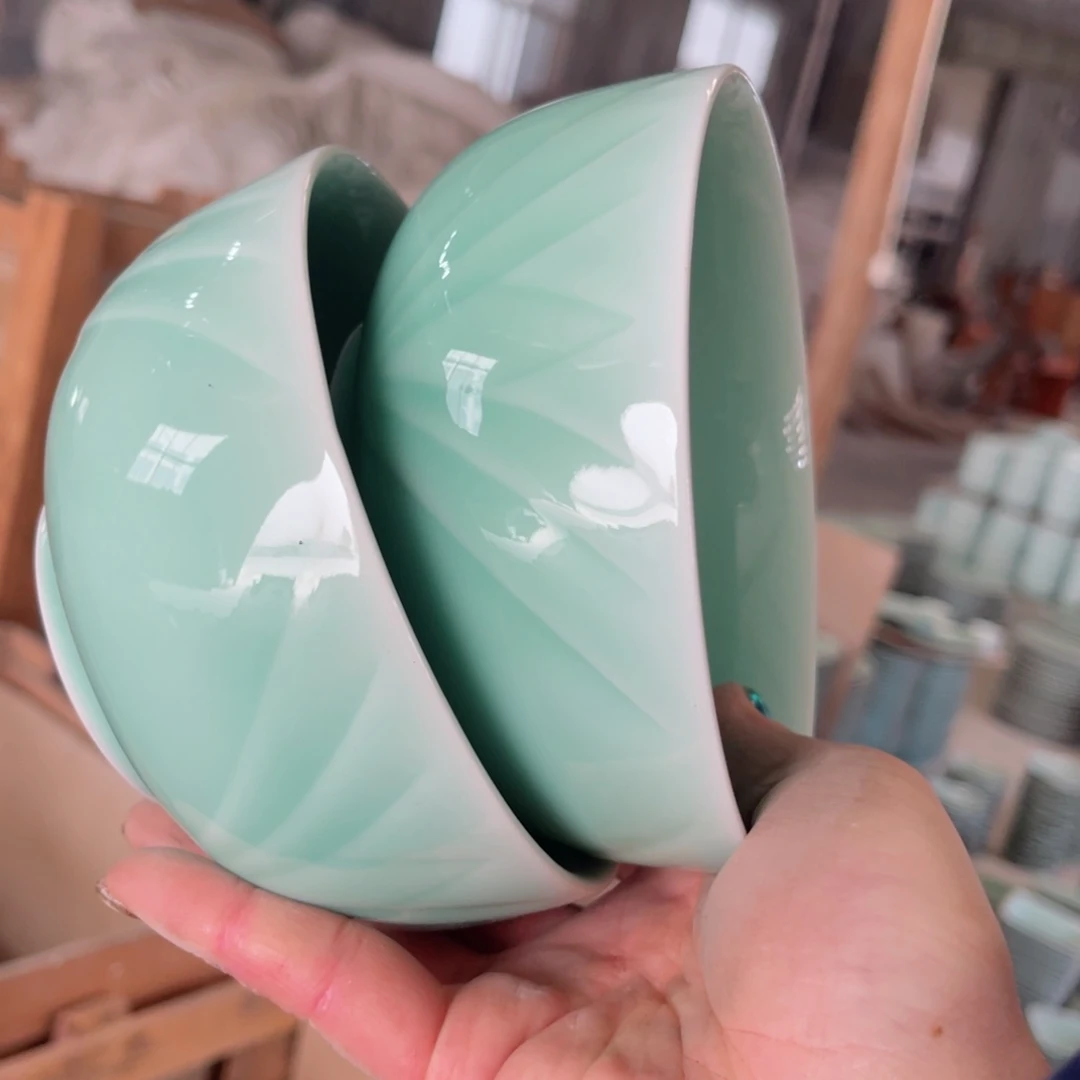 瓷片如果哈哈哈哈哈哈哈