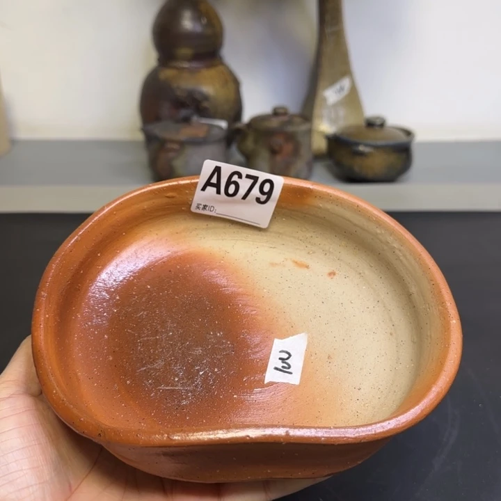 备前烧作品备前烧作品