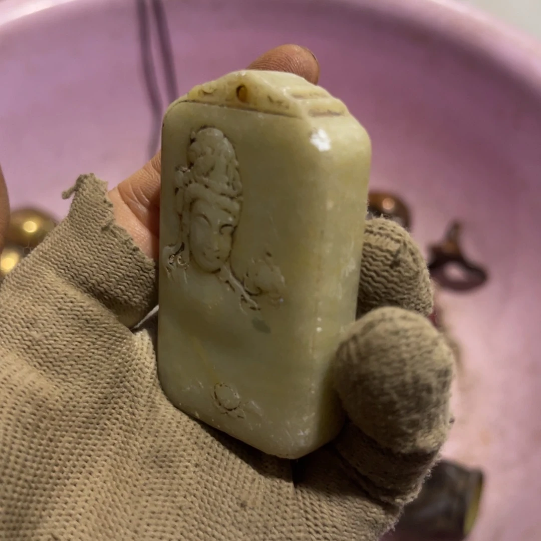 且***吟瓷片你好意思我说什么啊呵呵不给就