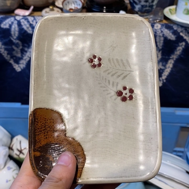 瓷片瓷器瓷器瓷器