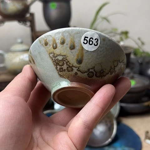 纯手工制作工艺制作工艺