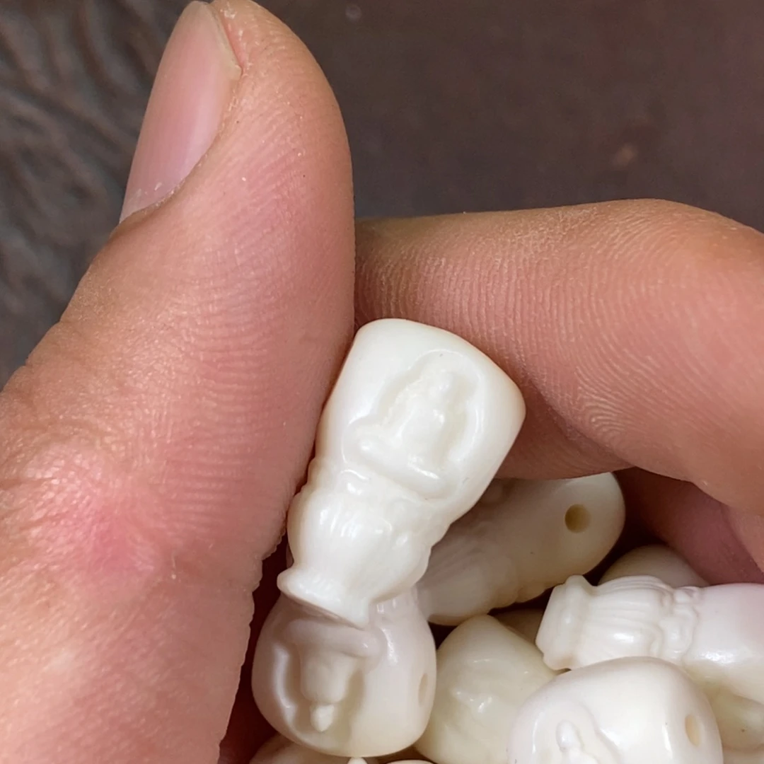 手串/手链驼骨1.1尺寸鹿角,17