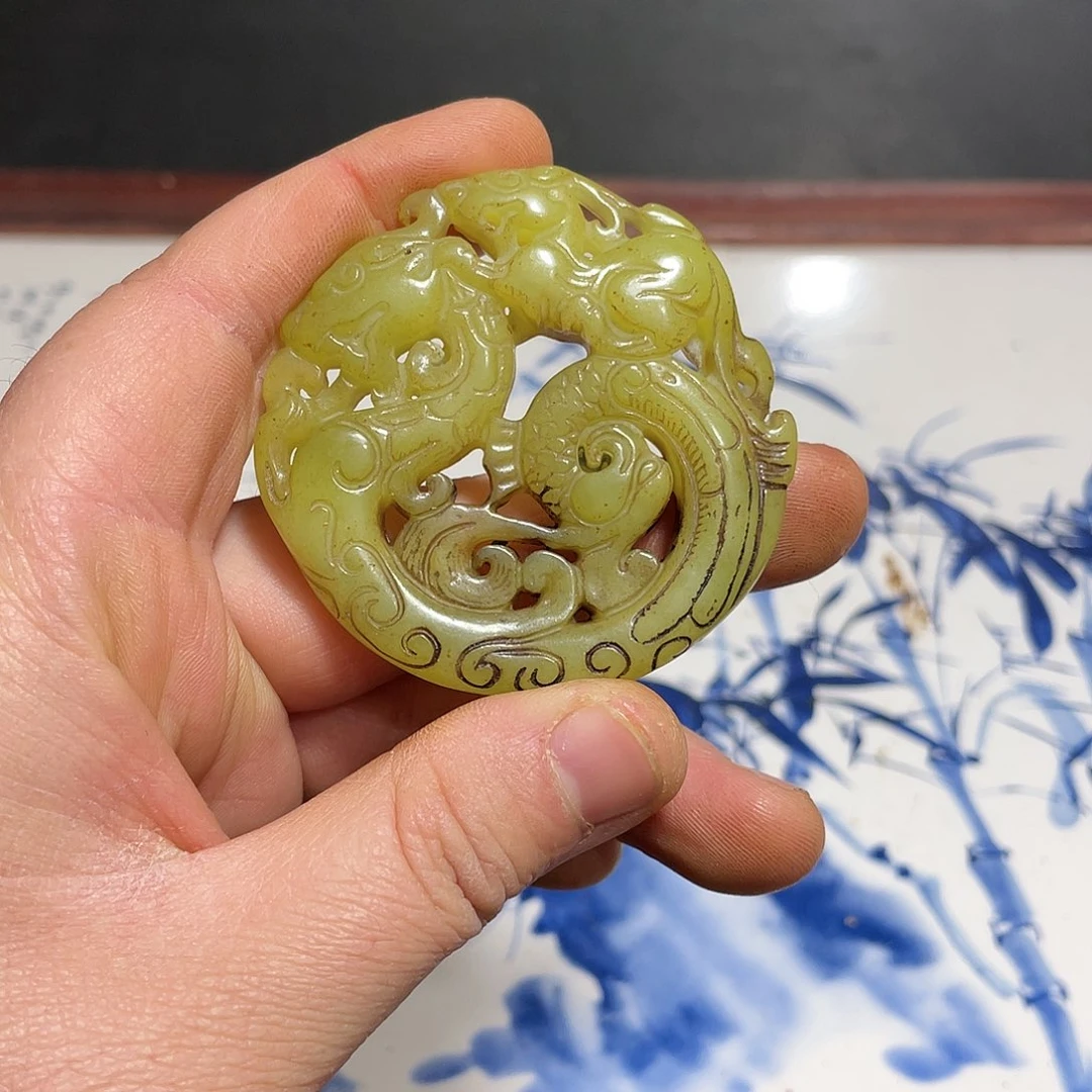 闪购商品一图一物