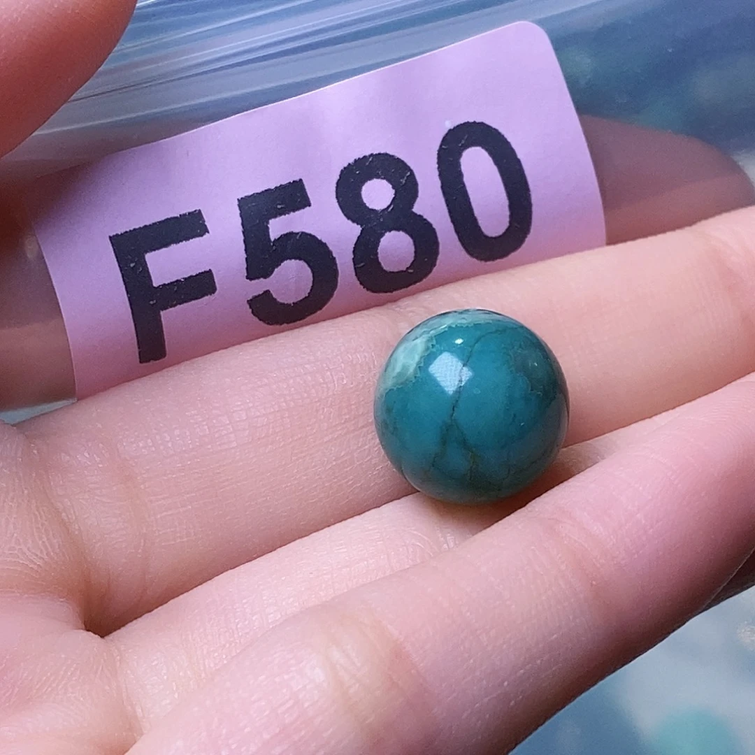 空竹粉丝专享福利十堰特色散珠