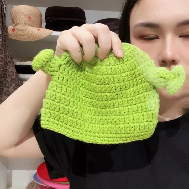 头层牛皮革发舅舅放假发货