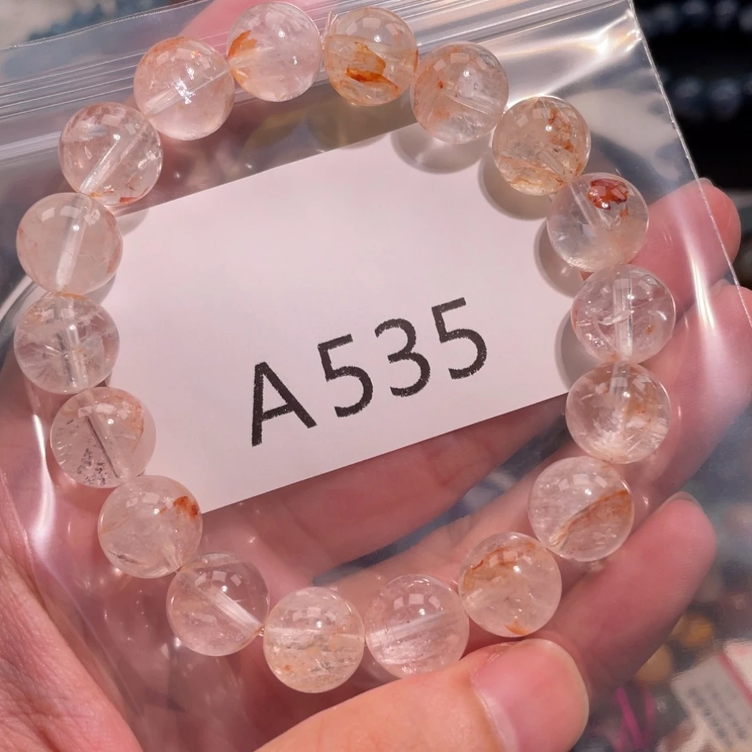 手链未镶嵌水晶57866666