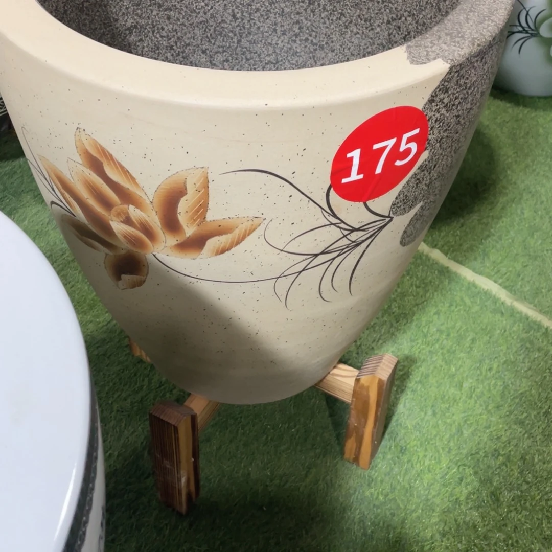 育***方景德镇陶瓷艺术博物有限公司等