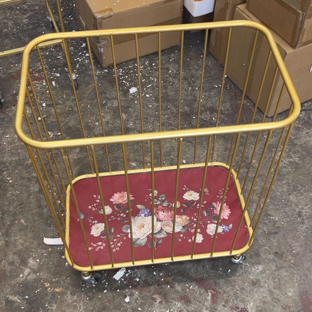 摆件陶摆件摆件摆件摆件