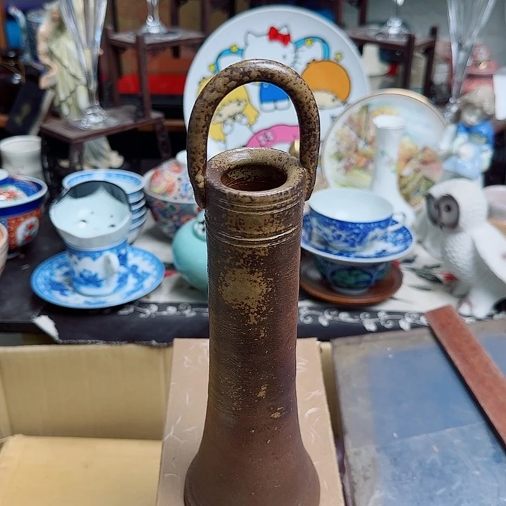 瓷片备前烧啊啊啊啊啊啊啊