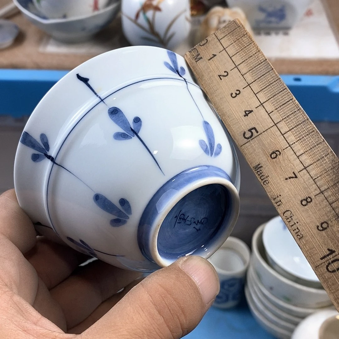 满28米包邮当天发货