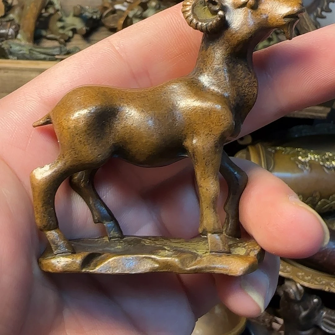 闪购商品专属链接