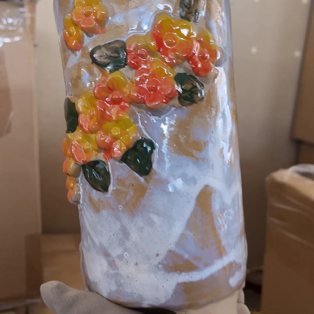 【闪购商品】红陶福利