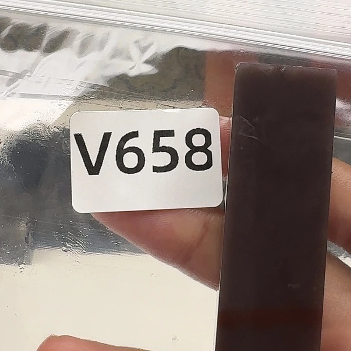 老挝石心*刃老挝 老挝 老挝