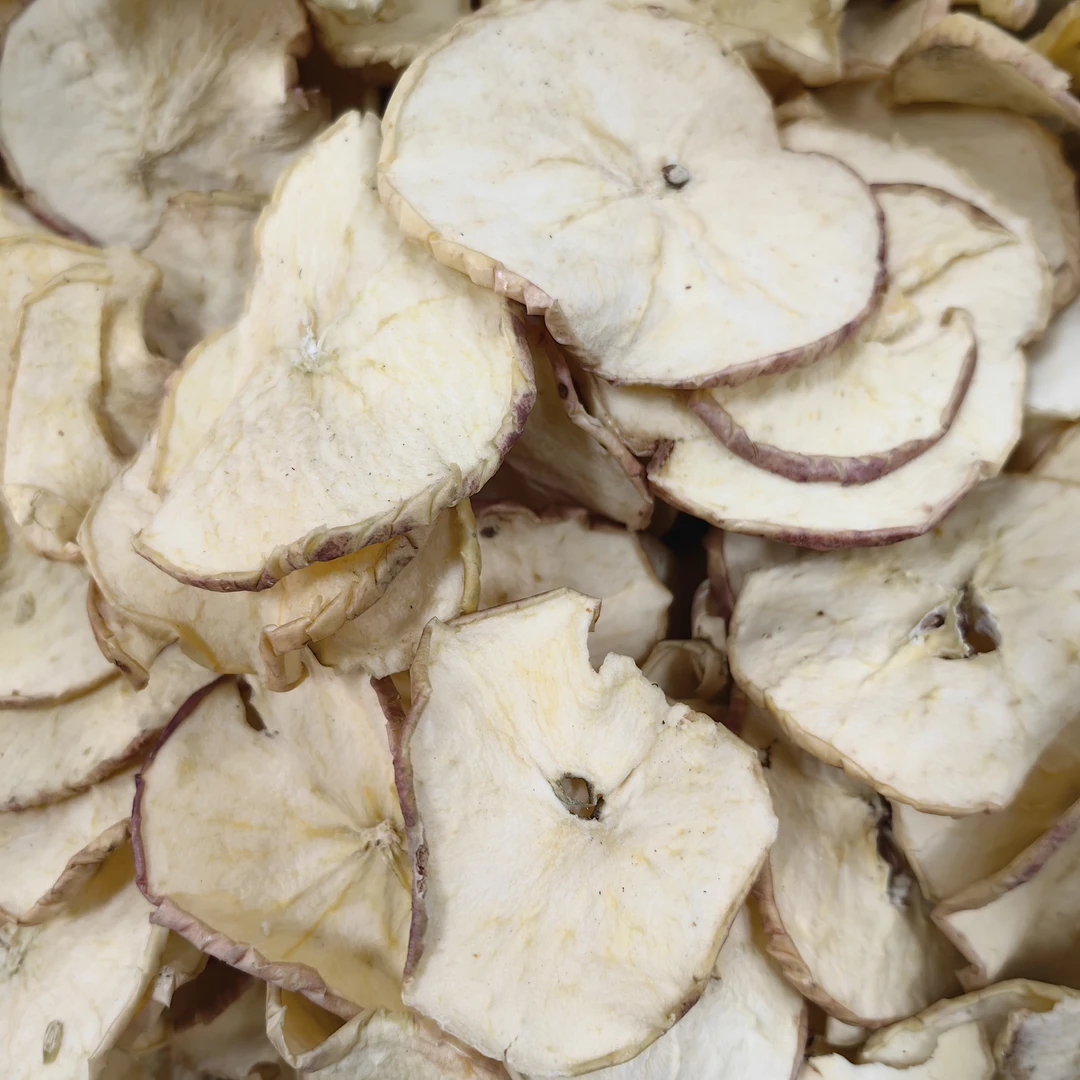 苹果干 500g/包 煮水煮汤