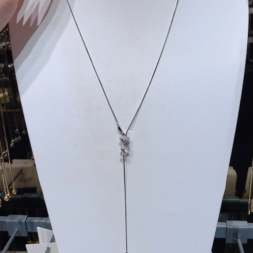 锆石铜合金合金银色