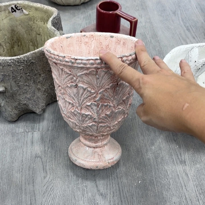 复古风格6595949595 595959