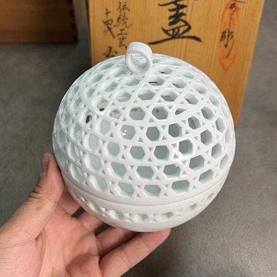 【闪购商品】瓷片瓷器瓷器瓷器瓷器