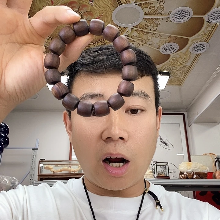 非金属4889珠子