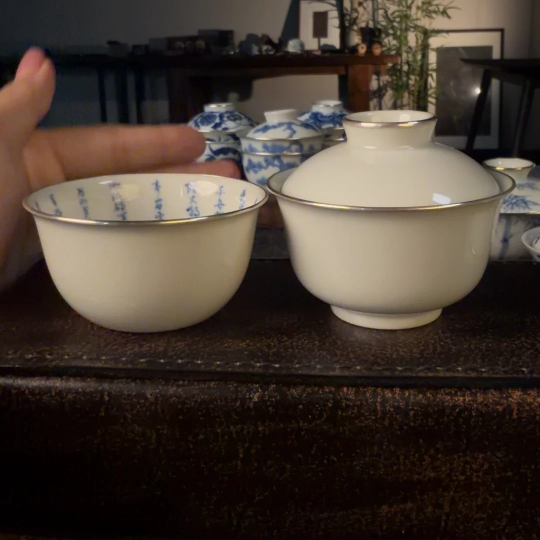 1111111茶具套装111111