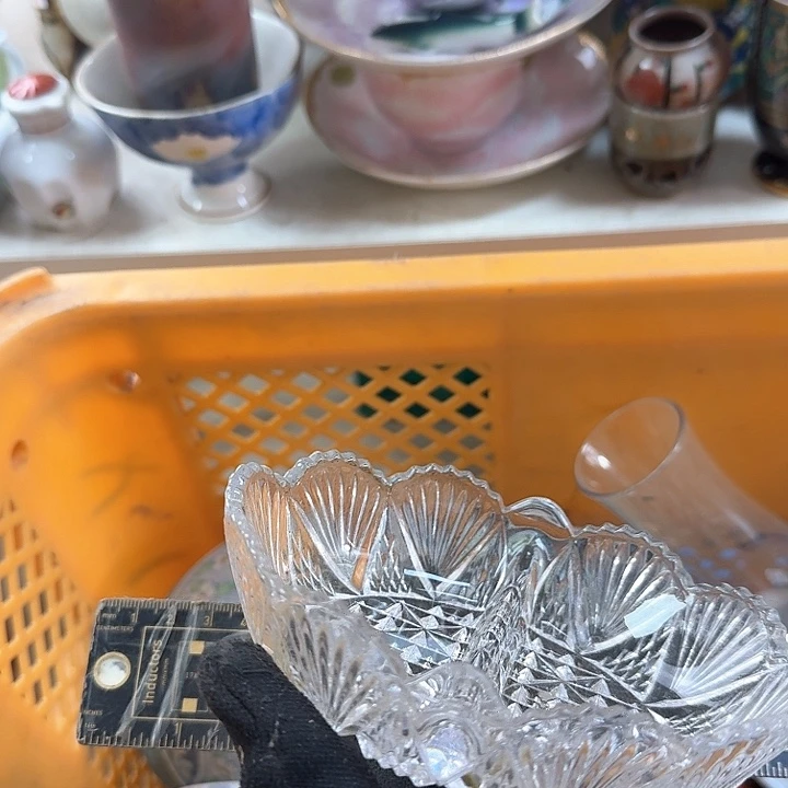 碗开播啦….开播啦