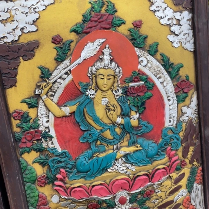 其他陶顺利小店精品价格
