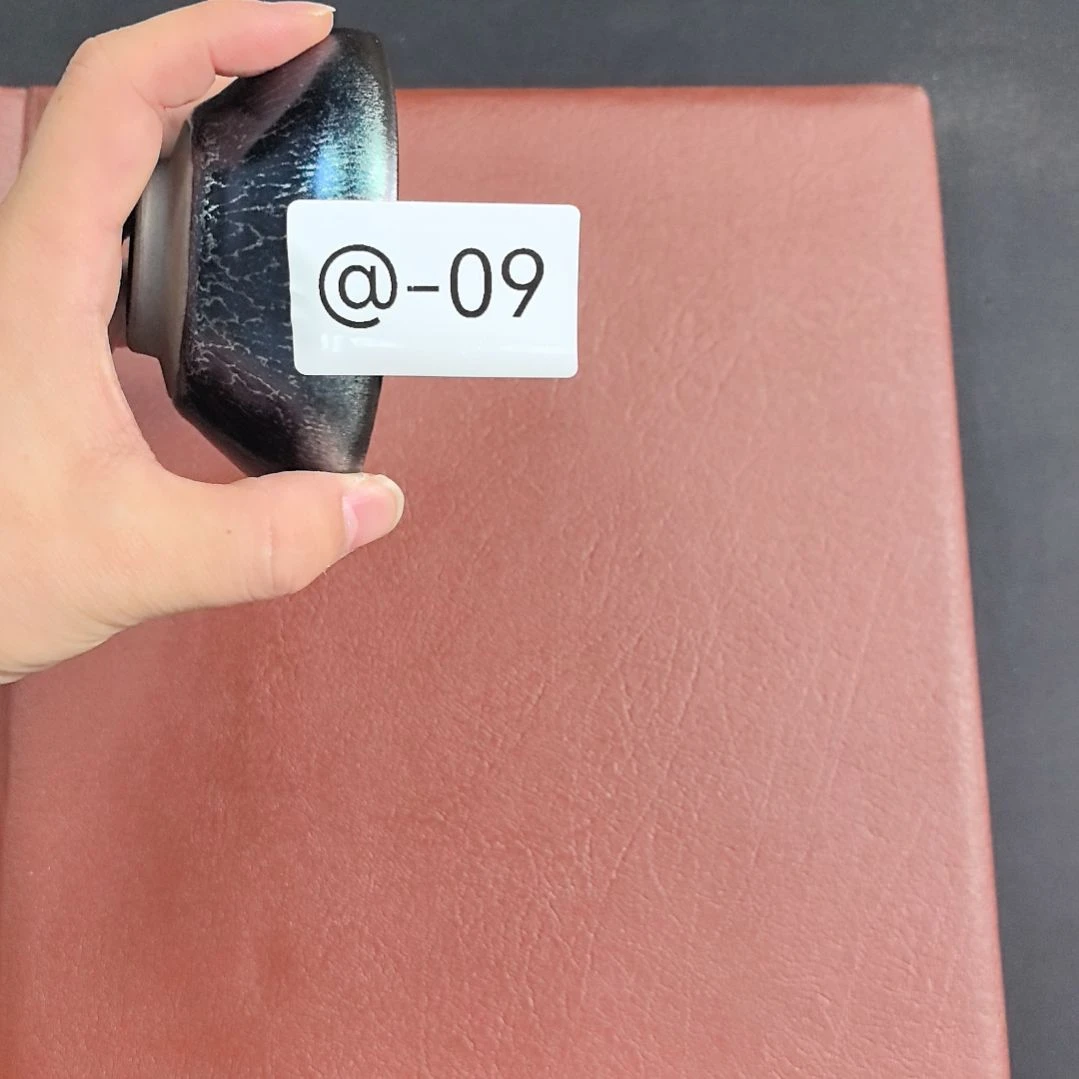 手工艺品琉璃哈哈哈哈哈哈哈哈哈哈