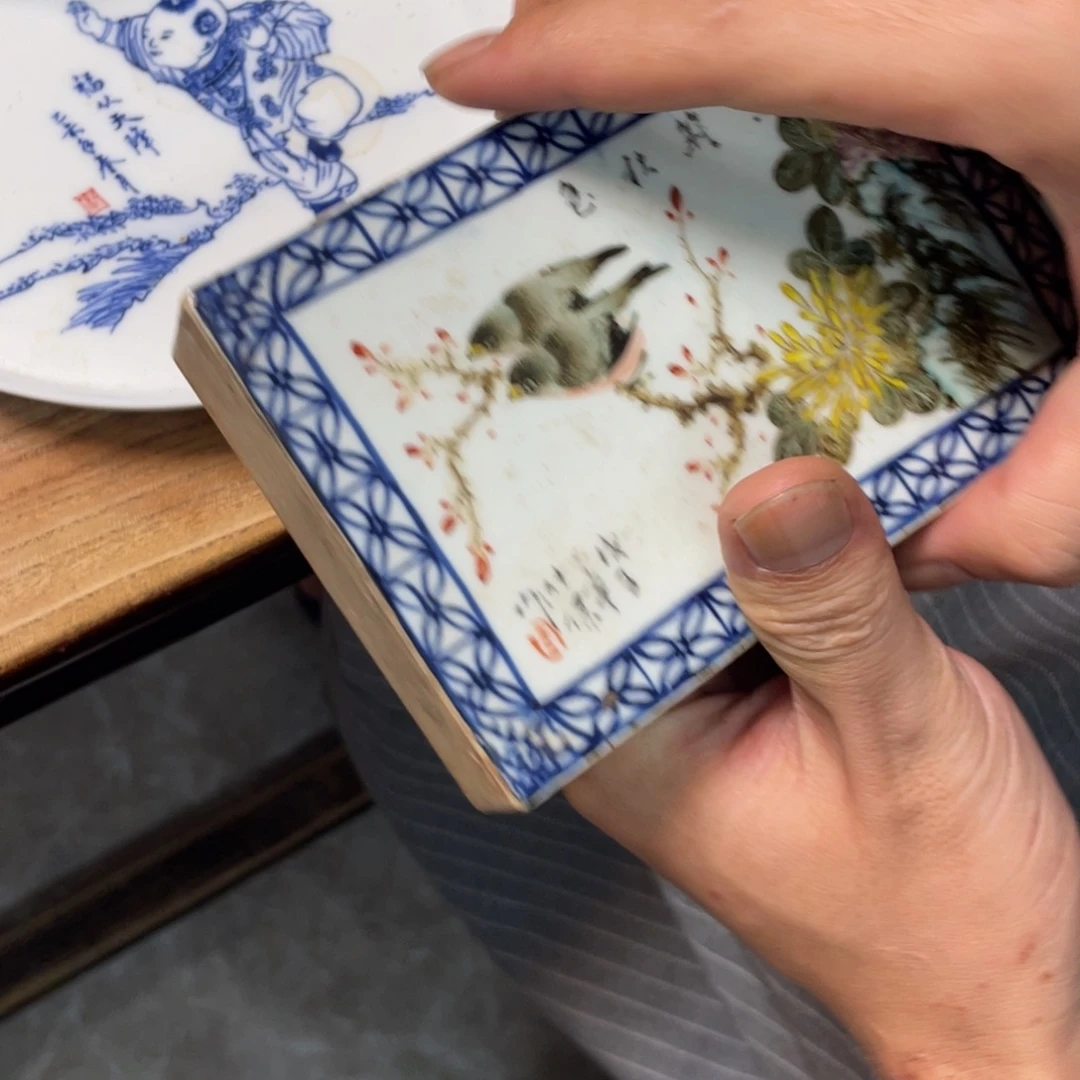 管***人不退不换，看好再拍
