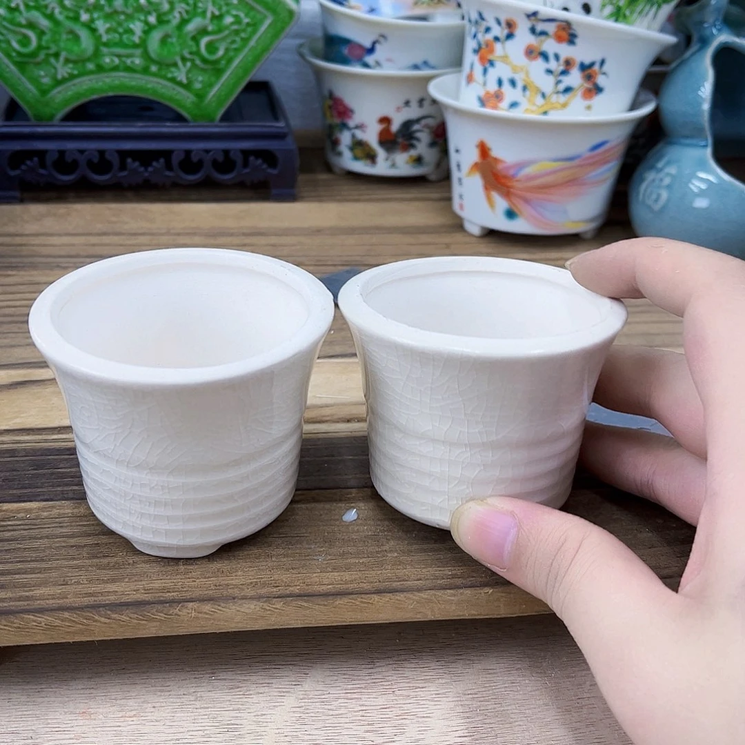 陶瓷陶瓷 陶瓷陶瓷