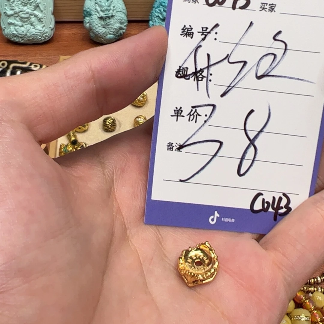 啊啊啊啊啊啊啊啊啊