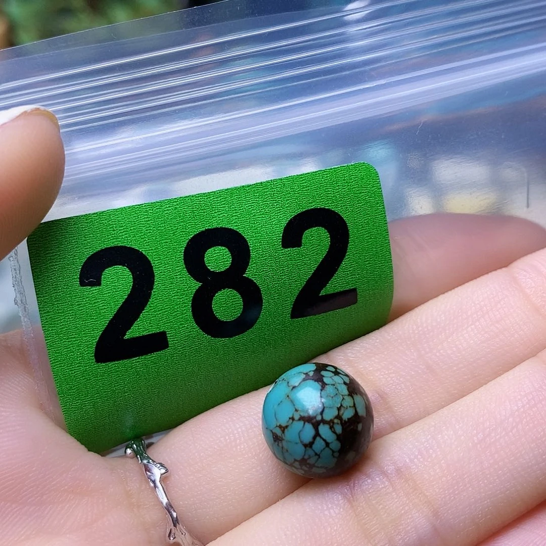空竹粉丝专享十堰特色散珠